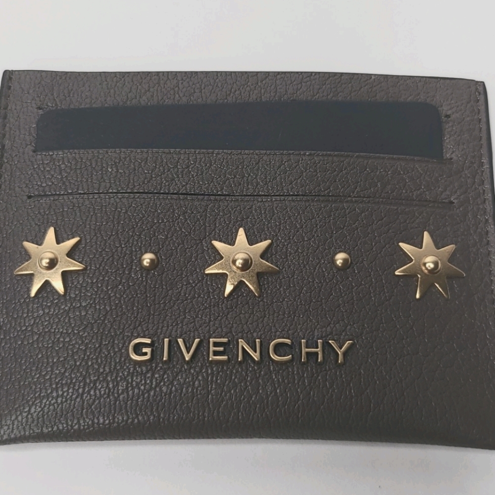 Givenchy Card Case - Picture 3 of 6